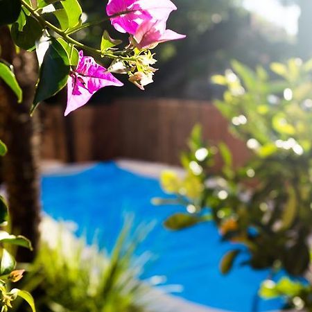 Villa Fiore Torbole Sul Garda Εξωτερικό φωτογραφία